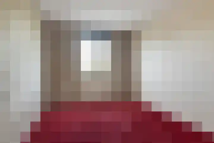 Landvoogdes 31 Brielle thumbnail 16