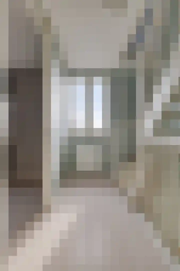Landvoogdes 31 Brielle thumbnail 20