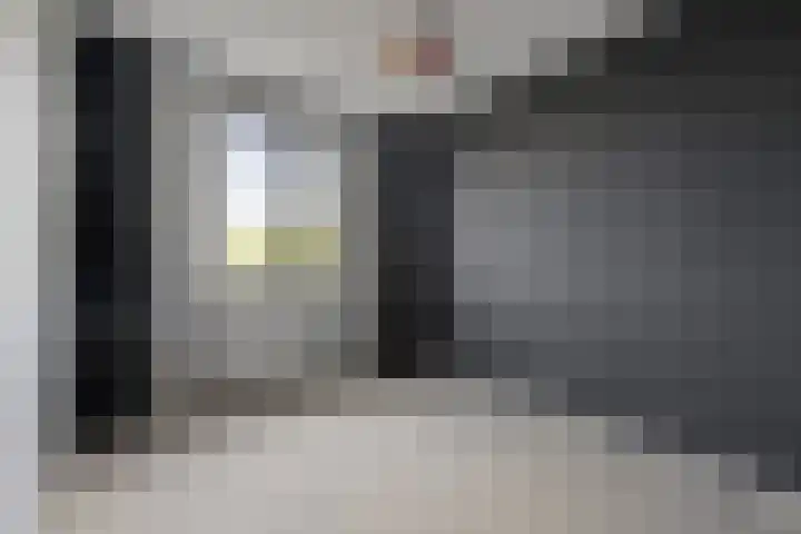 Landvoogdes 31 Brielle thumbnail 22