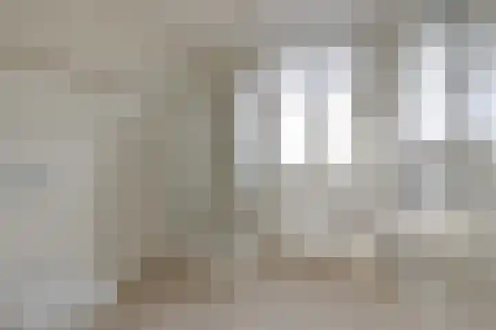Landvoogdes 31 Brielle thumbnail 23