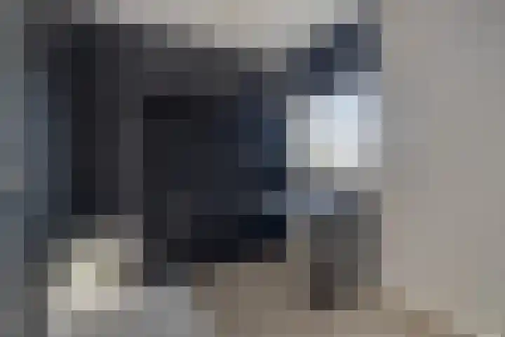 Landvoogdes 31 Brielle thumbnail 24