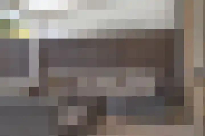 Landvoogdes 31 Brielle thumbnail 28