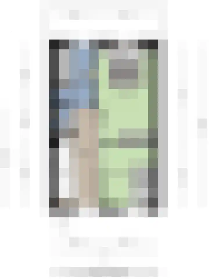 Landvoogdes 31 Brielle thumbnail 35