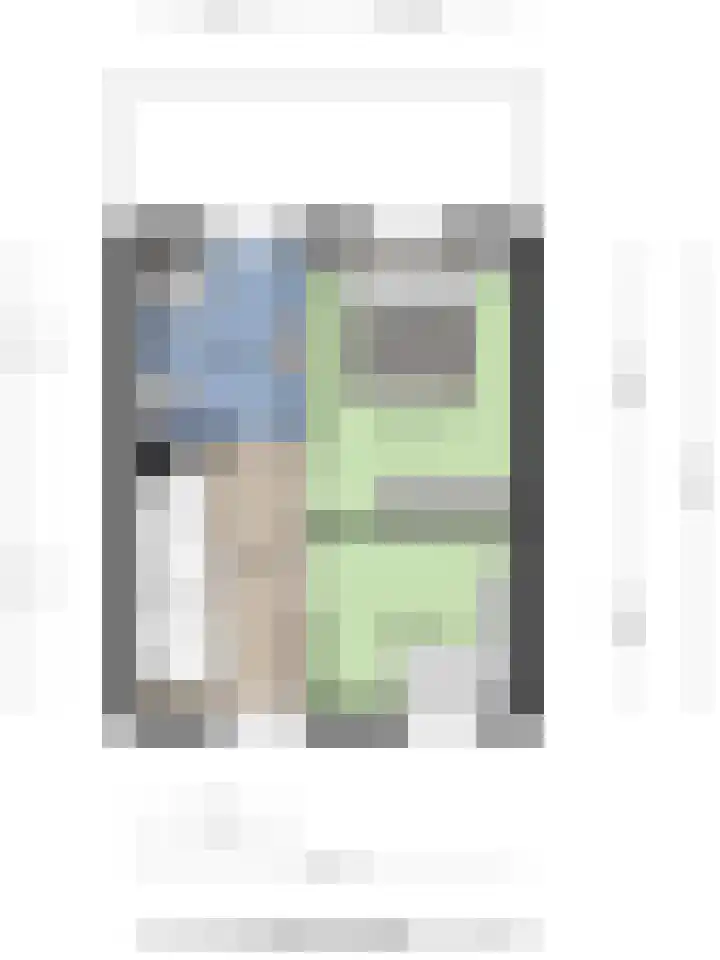 Landvoogdes 31 Brielle thumbnail 36