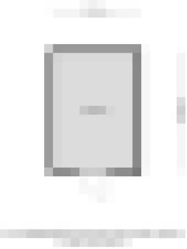 Landvoogdes 31 Brielle thumbnail 38