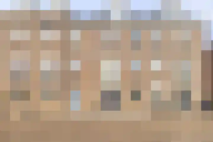 Landvoogdes 31 Brielle thumbnail 39
