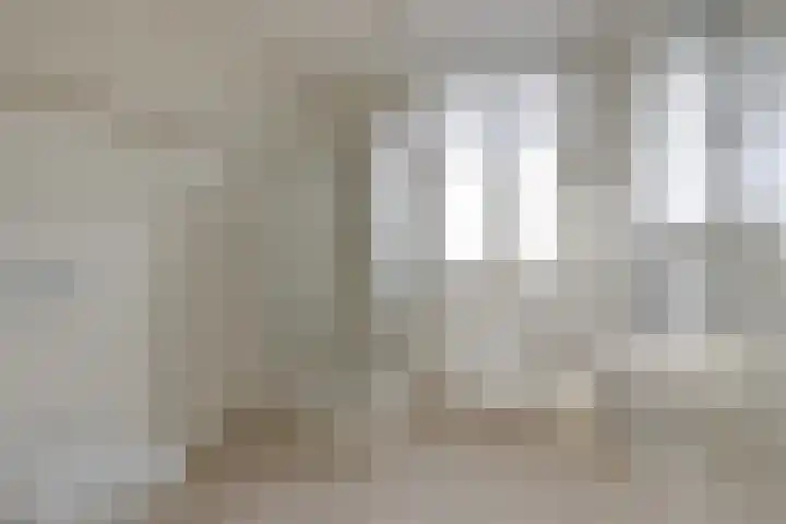 Landvoogdes 31 Brielle thumbnail 4