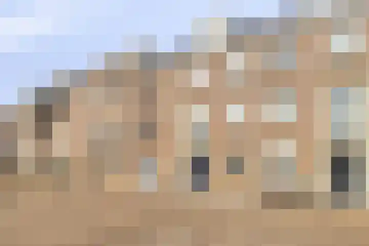 Landvoogdes 31 Brielle thumbnail 6