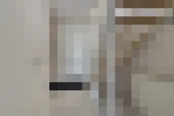 Landvoogdes 31 Brielle thumbnail 8