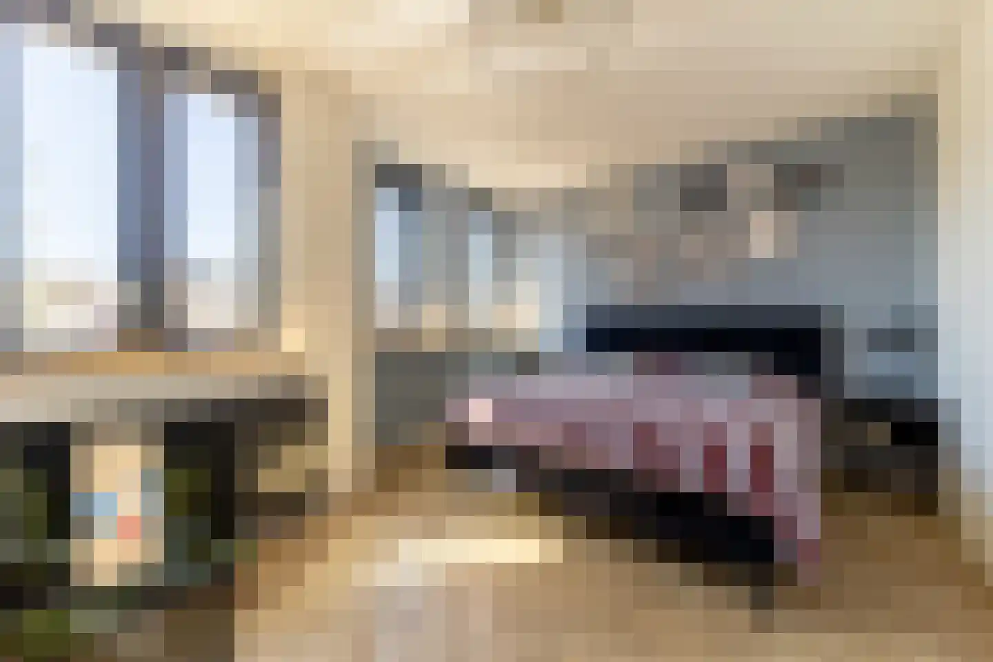 Landvoogdes 41 Brielle thumbnail 18
