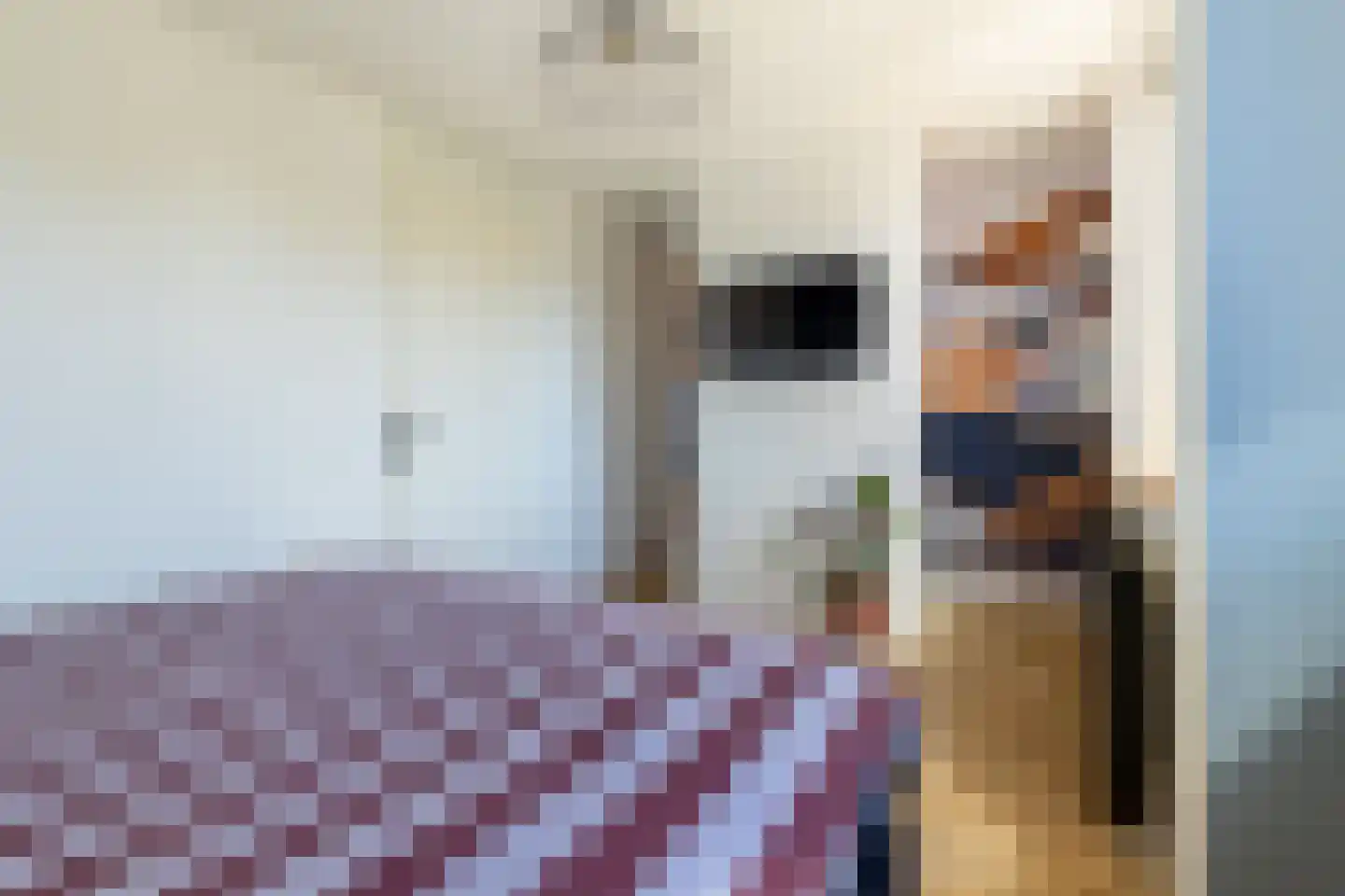 Landvoogdes 41 Brielle thumbnail 20