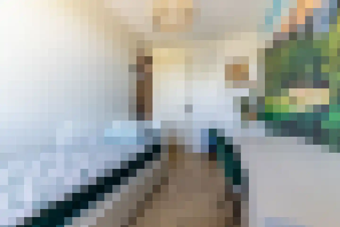 Landvoogdes 41 Brielle thumbnail 22
