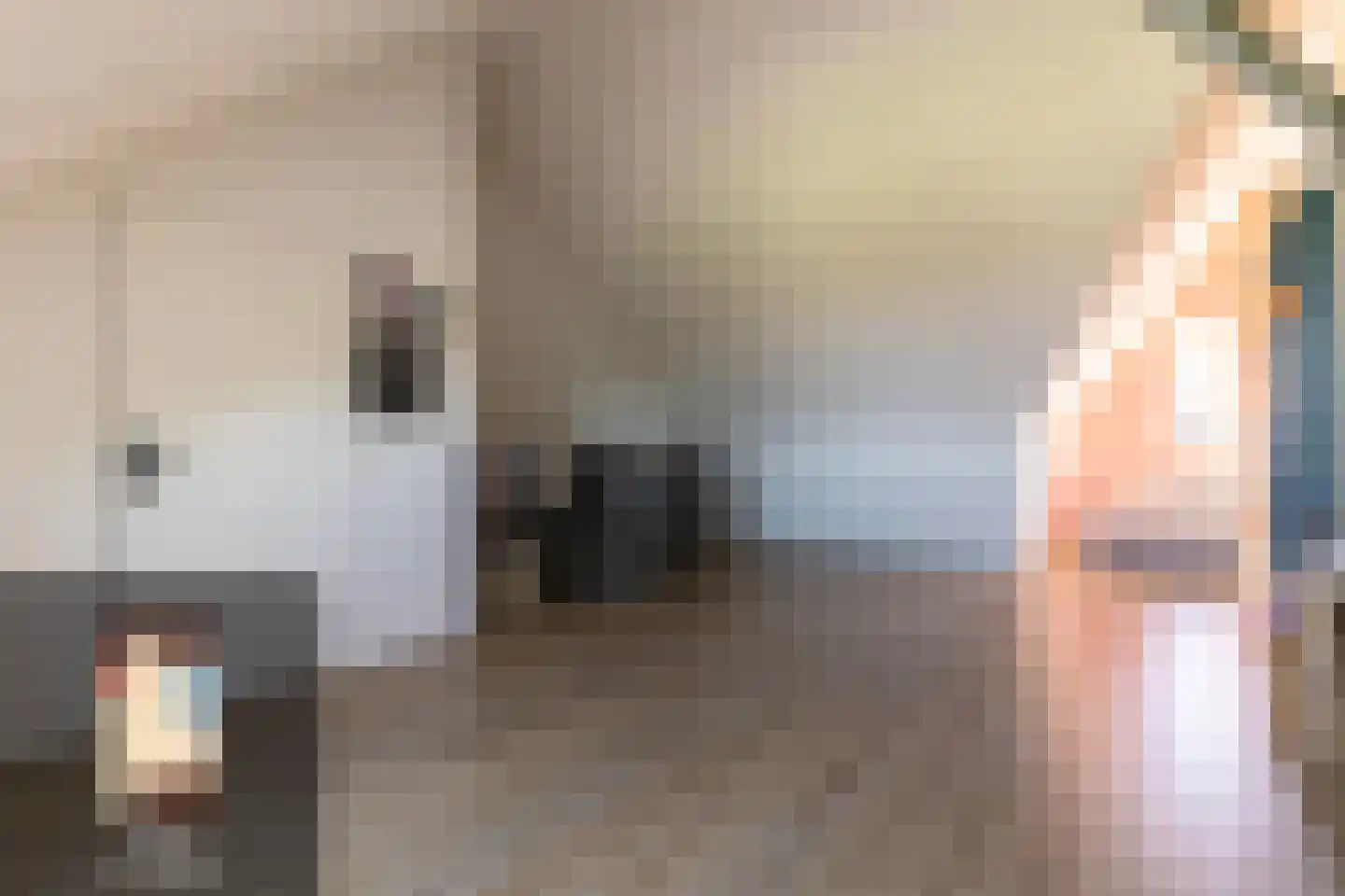 Landvoogdes 41 Brielle thumbnail 29
