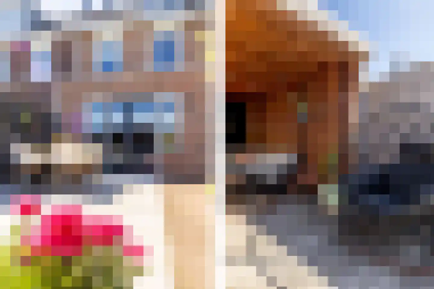 Landvoogdes 41 Brielle thumbnail 35