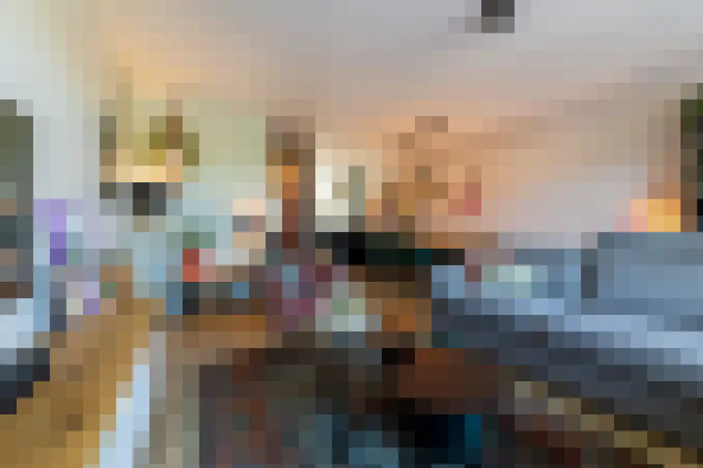 Landvoogdes 41 Brielle thumbnail 4