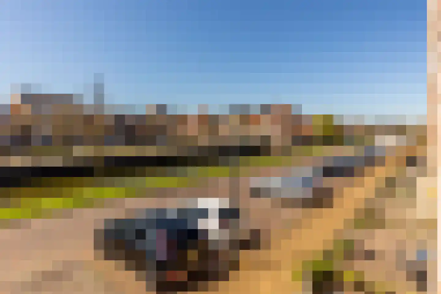Landvoogdes 41 Brielle thumbnail 40