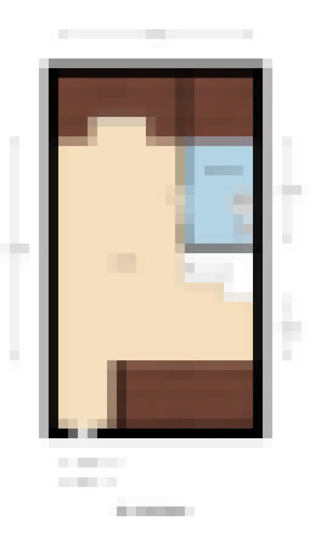 Landvoogdes 41 Brielle thumbnail 45