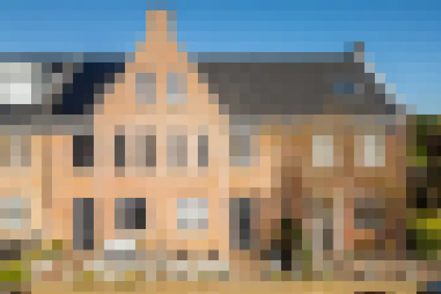 Landvoogdes 41 Brielle thumbnail 5