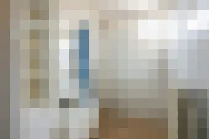 Landvoogdstraat 106 Heerlen thumbnail 11