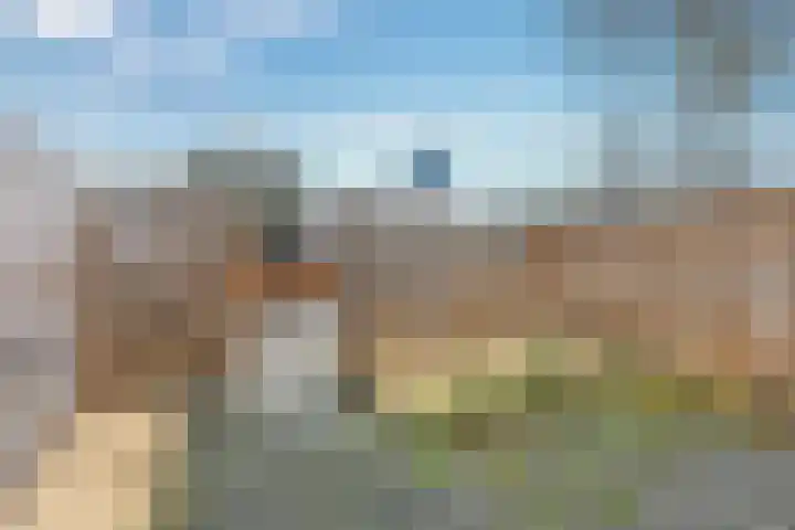 Landvoogdstraat 106 Heerlen thumbnail 14