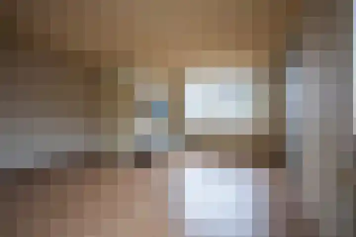 Landvoogdstraat 106 Heerlen thumbnail 4