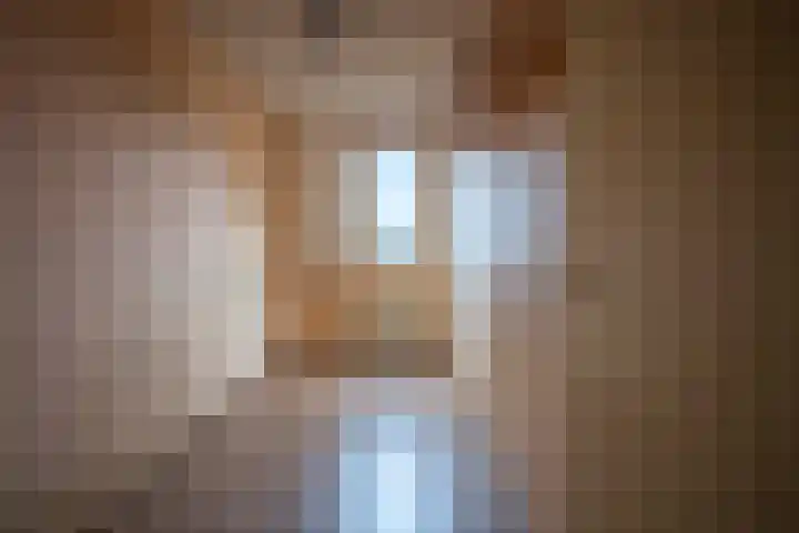 Landvoogdstraat 106 Heerlen thumbnail 9