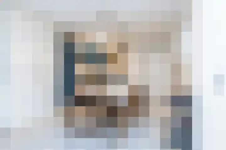 Landvoogdstraat 31 Heerlen thumbnail 10