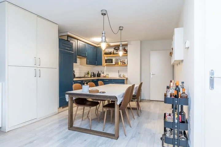 Landvoogdstraat 31 Heerlen thumbnail 10