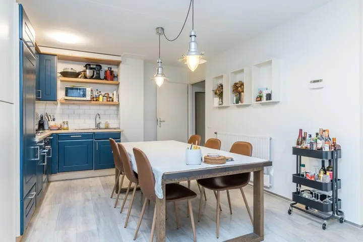 Landvoogdstraat 31 Heerlen thumbnail 11