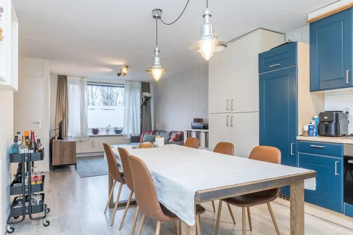 Landvoogdstraat 31 Heerlen thumbnail 12