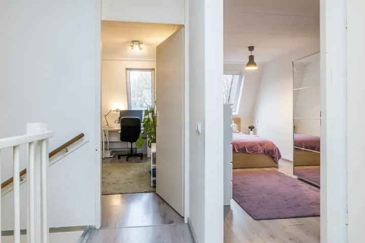 Landvoogdstraat 31 Heerlen thumbnail 14