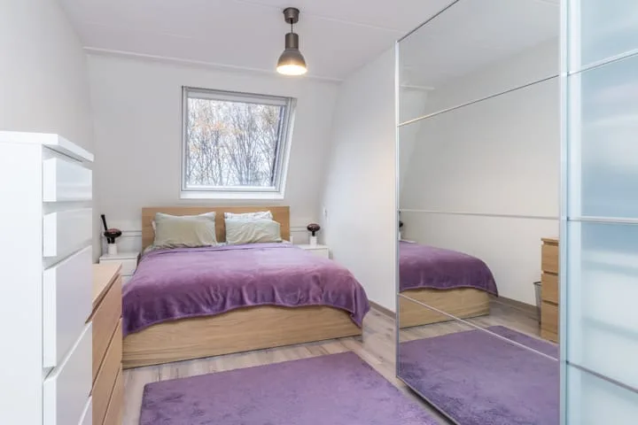 Landvoogdstraat 31 Heerlen thumbnail 15