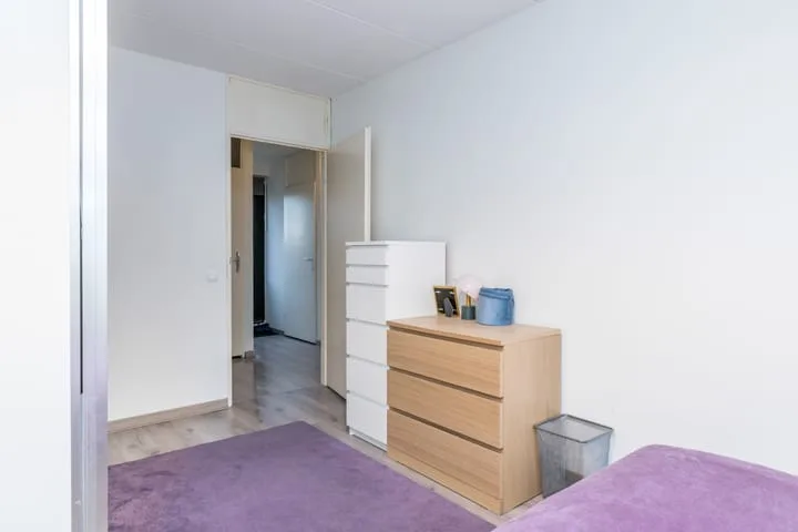 Landvoogdstraat 31 Heerlen thumbnail 16