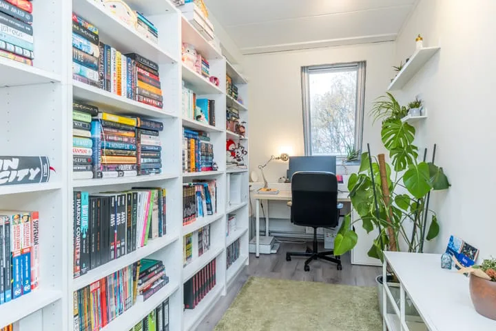 Landvoogdstraat 31 Heerlen thumbnail 17