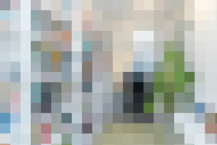 Landvoogdstraat 31 Heerlen thumbnail 17