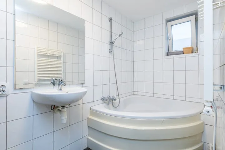 Landvoogdstraat 31 Heerlen thumbnail 18