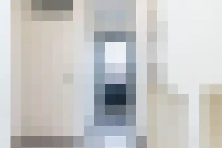 Landvoogdstraat 31 Heerlen thumbnail 21