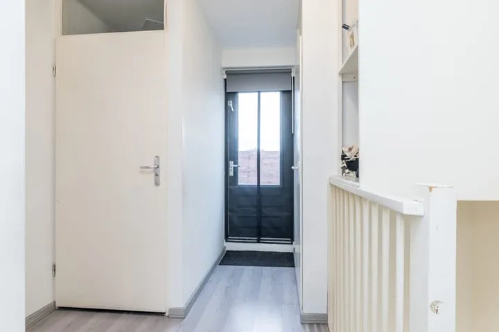 Landvoogdstraat 31 Heerlen thumbnail 21