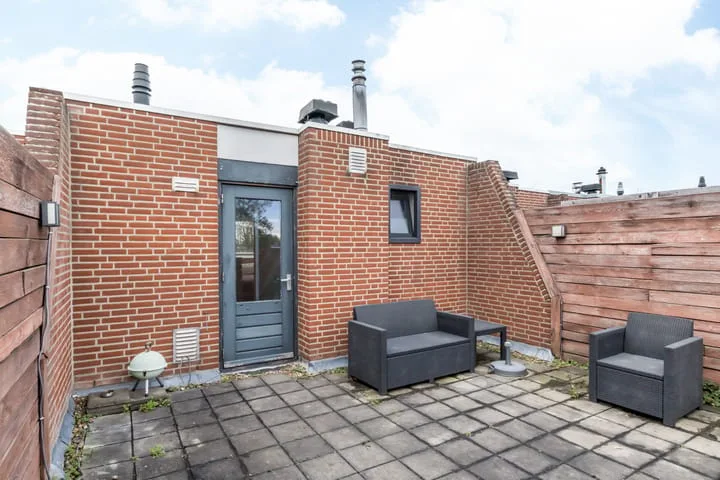 Landvoogdstraat 31 Heerlen thumbnail 22