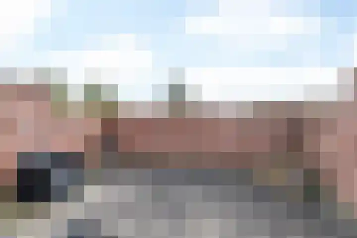 Landvoogdstraat 31 Heerlen thumbnail 23