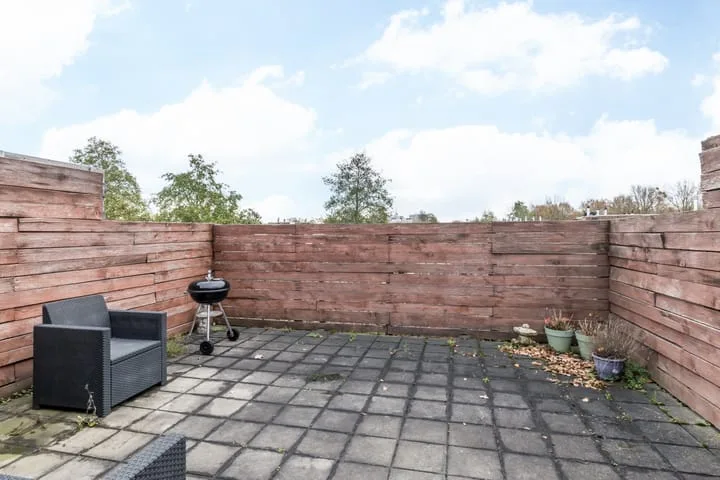 Landvoogdstraat 31 Heerlen thumbnail 23