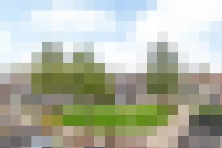 Landvoogdstraat 31 Heerlen thumbnail 24