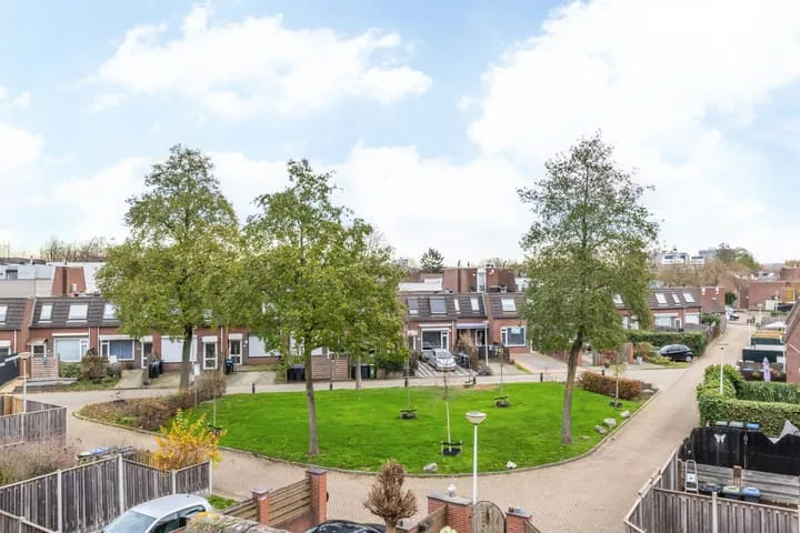 Landvoogdstraat 31 Heerlen thumbnail 24