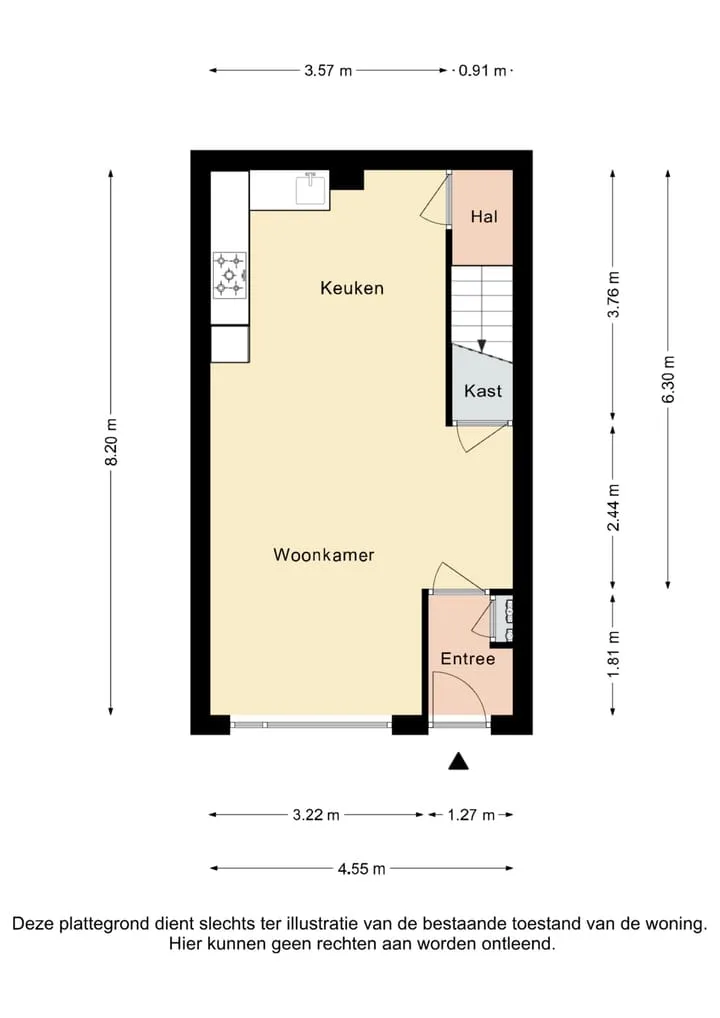 Landvoogdstraat 31 Heerlen thumbnail 27
