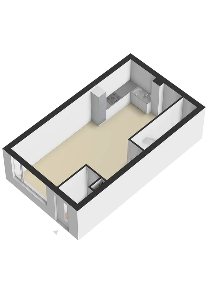 Landvoogdstraat 31 Heerlen thumbnail 28