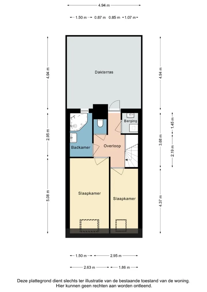 Landvoogdstraat 31 Heerlen thumbnail 29