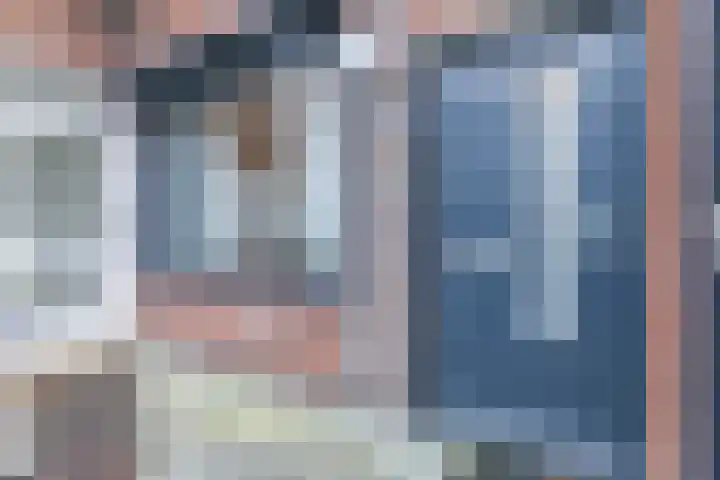 Landvoogdstraat 31 Heerlen thumbnail 4