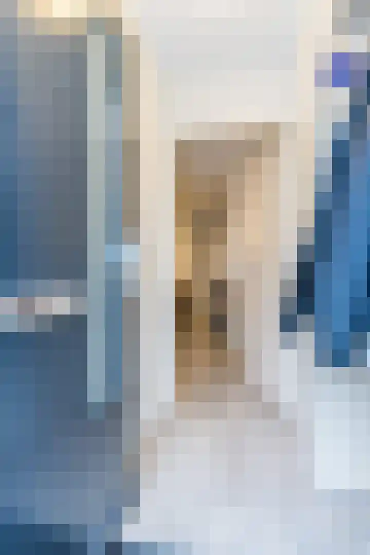 Landvoogdstraat 31 Heerlen thumbnail 5