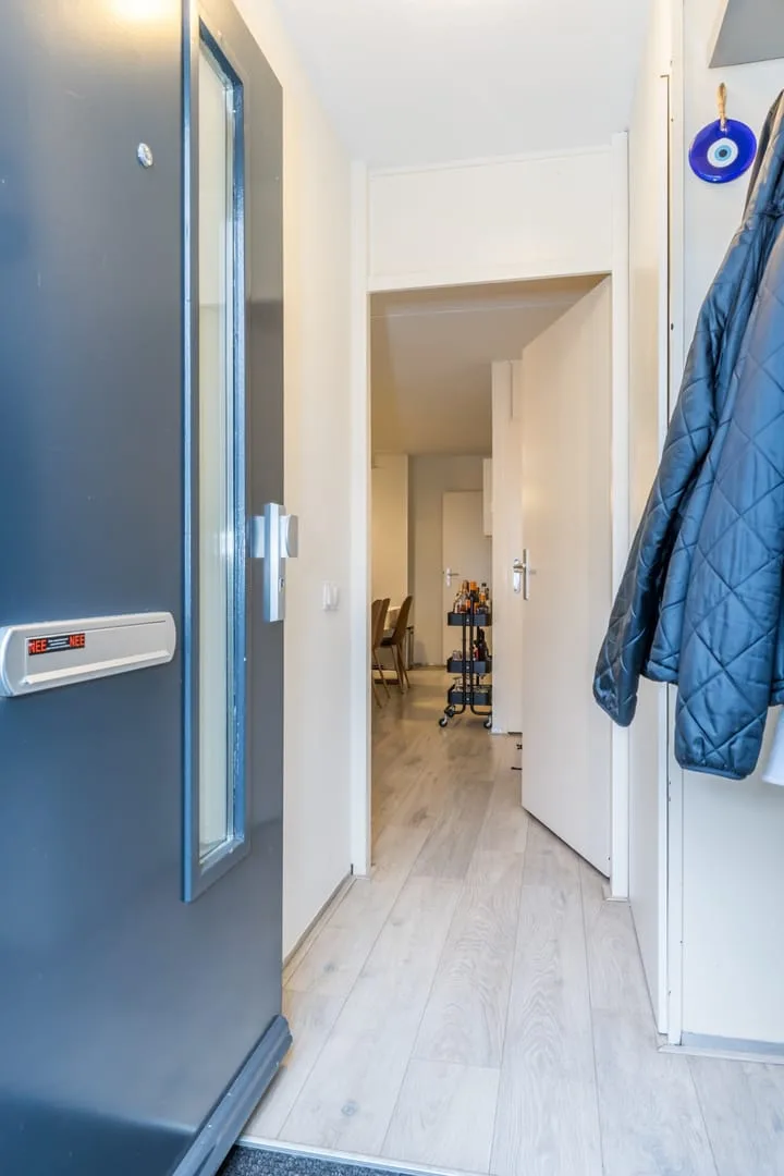 Landvoogdstraat 31 Heerlen thumbnail 5