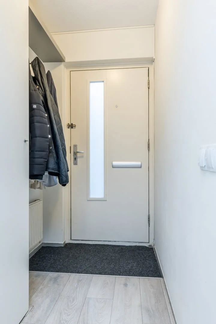 Landvoogdstraat 31 Heerlen thumbnail 6